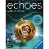 echoes: Das Orakel