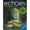 echoes: Der Mikrochip