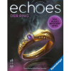 echoes: Der Ring