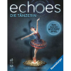 echoes: Die Tänzerin