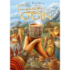 Ein Fest für Odin