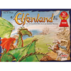 Elfenland