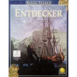 Entdecker