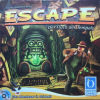 Escape - Der Fluch des Tempels