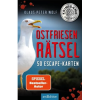 Escape Room: Ostfriesenrätsel