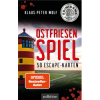 Escape Room: Ostfriesenspiel