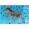 Eselspiel
