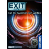 EXIT - Das Spiel: Das Tor zwischen den Welten