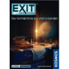 EXIT - Das Spiel: Das Vermächtnis des Weltreisenden