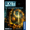 EXIT - Das Spiel: Der verwunschene Wald