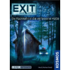 EXIT - Das Spiel: Die Rückkehr in die verlassene Hütte