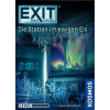 EXIT - Das Spiel: Die Station im ewigen Eis