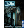 EXIT - Das Spiel: Die unheimliche Villa