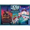 EXIT: Das Spiel - Family: Schloss Gemeinstein / Mission Candyland