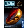 EXIT - Das Spiel: Schatten über Mittelerde