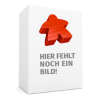 EXIT - Das Spiel Family: Backstage Boys/Jahrmarkt im Dunkeln