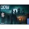 EXIT - Das Spiel + Puzzle: Das dunkle Schloss