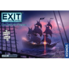 EXIT - Das Spiel + Puzzle: Das Gold der Piraten