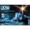 EXIT - Das Spiel + Puzzle: Der einsame Leuchtturm