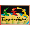 Fang den Hut