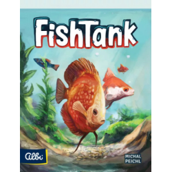 Fish Tank