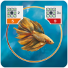 Fish Tank - Promo 1