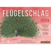 Flügelschlag: Asien-Erweiterung