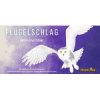 Flügelschlag: Europa-Erweiterung