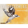Flügelschlag: Ozeanien-Erweiterung