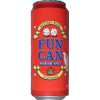 FUN CAN