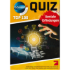 Galileo Genial Spezial - Top 100 Quiz (Geniale Erfindungen)