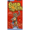 Gold und Rum