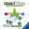 GraviTrax: Balls & Spinner