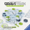 GraviTrax - Bauen