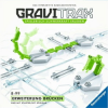 GraviTrax - Brücken