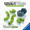 GraviTrax: FlexTube