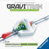 GraviTrax - Gauss-Kanone