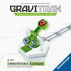 GraviTrax: Kaskade