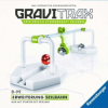GraviTrax: Seilbahn