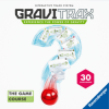 Gravitrax - The Game - Course