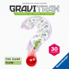 Gravitrax - The Game - Flow