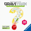 Gravitrax - The Game - Impact