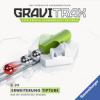 GraviTrax: TipTube