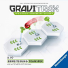 GraviTrax - Transfer