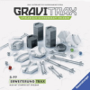 GraviTrax - Trax