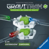 GraviTrax Pro: Carousel
