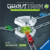 GraviTrax Pro - Mixer