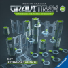 GraviTrax Pro - Vertical