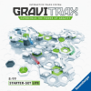 GraviTrax Starter-Set Lite