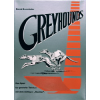 Greyhounds